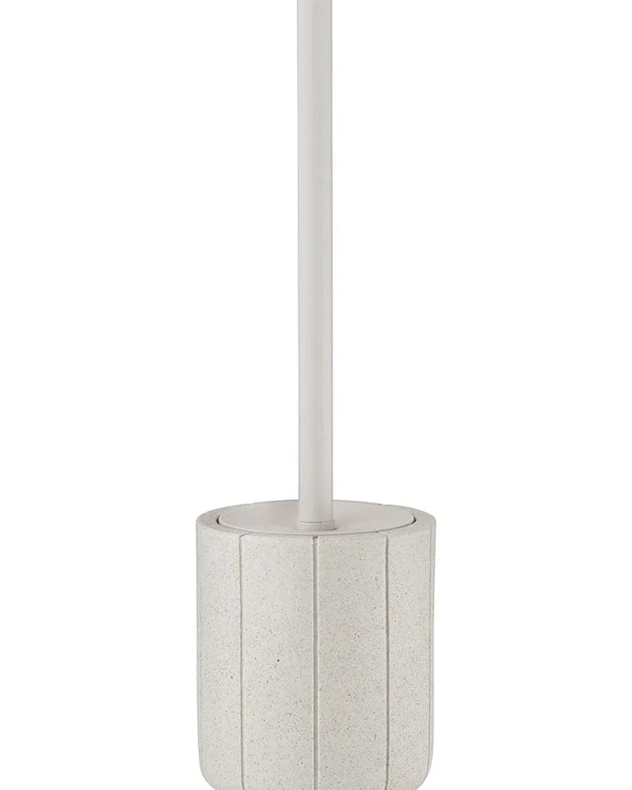 Blomus Kua Tuvalet Fırçası 39 x 11 cm