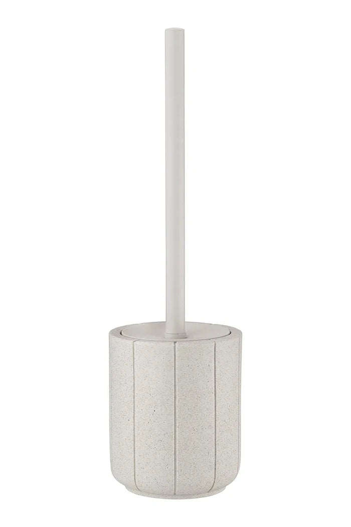 Четка за тоалетна Blomus Kua 39 x 11 cm