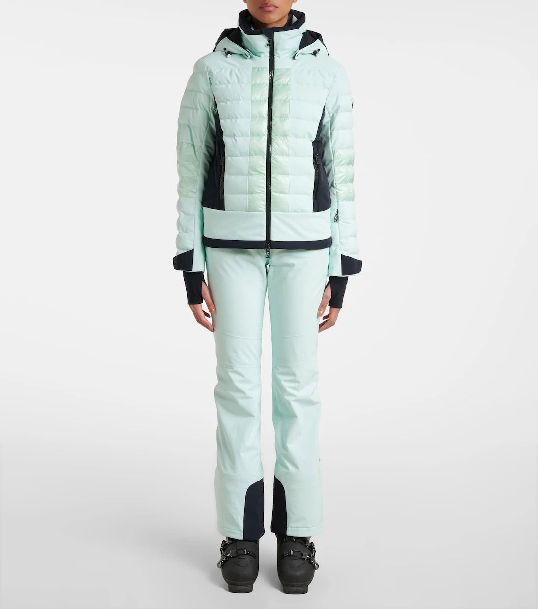 Toni Sailer - Ella ski pants
