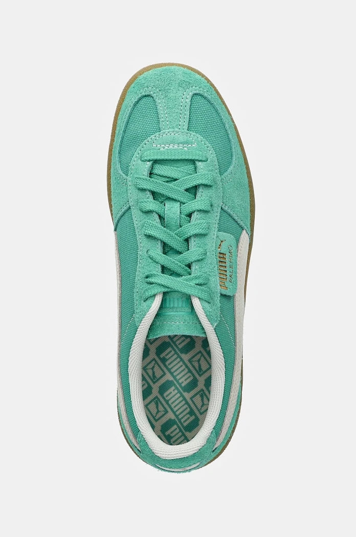 Маратонки Puma
