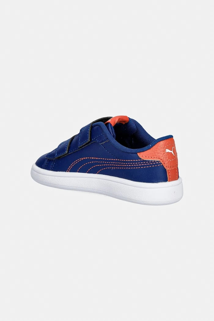 Puma Smash 3.0 Dino V маратонки за деца