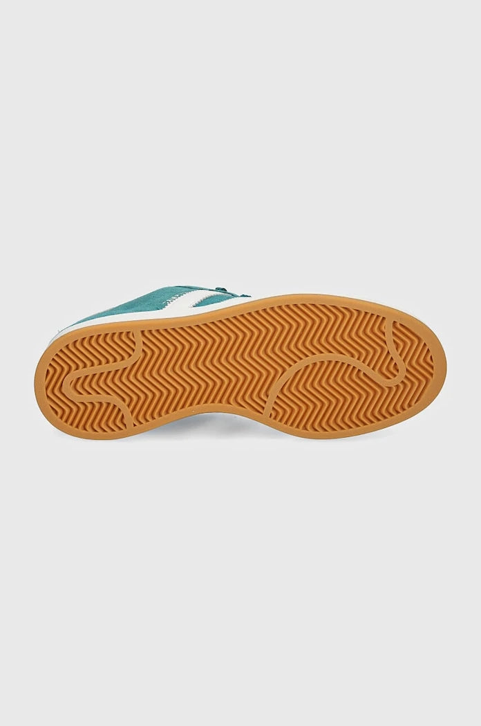 adidas Originals Campus 00s Süet Spor Ayakkabı