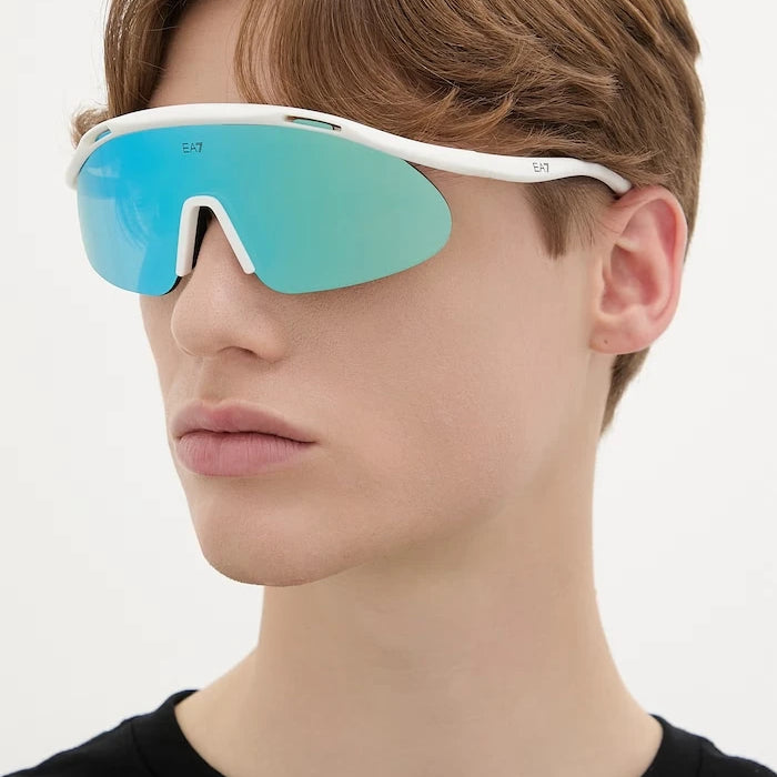 EA7 Emporio Armani слънчеви очила мъжки