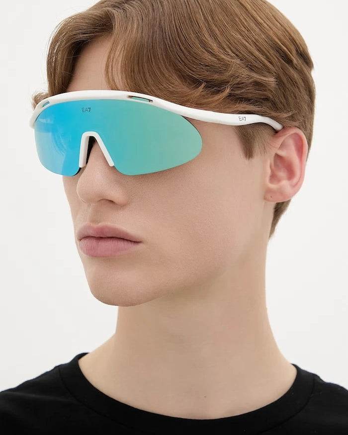 EA7 Emporio Armani erkek güneş gözlüğü