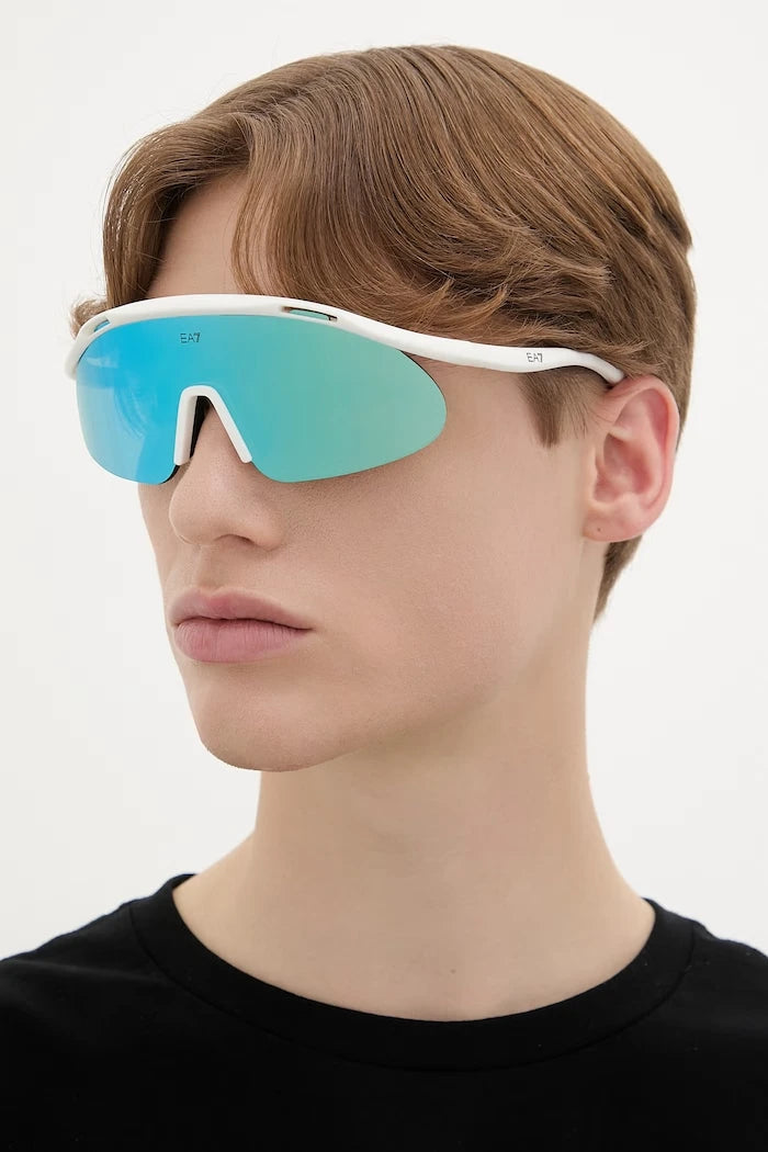 EA7 Emporio Armani слънчеви очила мъжки