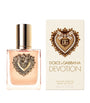 Dolce & Gabbana Devotion Eau de Parfum (50ml)