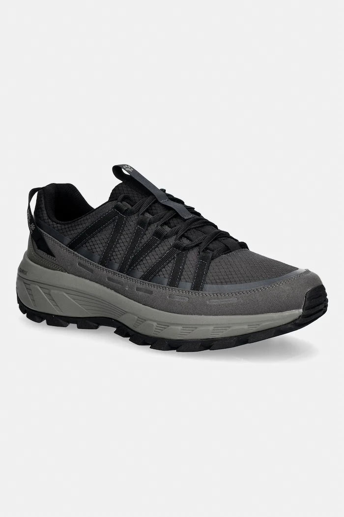 Jack Wolfskin erkek trekking ayakkabıları Wild Hike Texapore Low