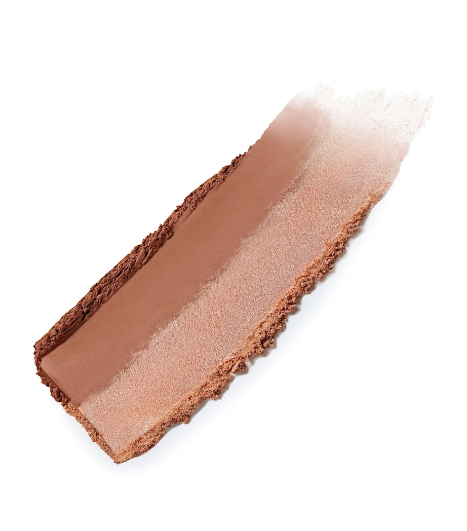 Estée Lauder Sculpting Blush