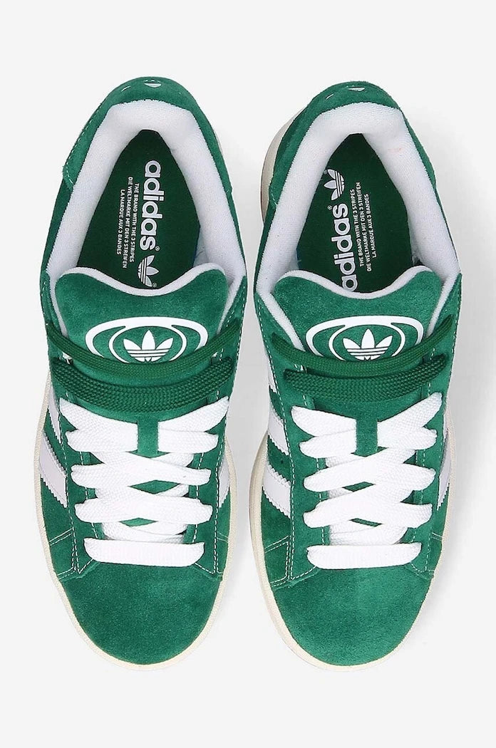 adidas Originals Campus 00s Süet Sneakerler Campus0s