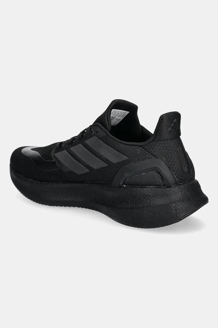 Обувки за бягане adidas Performance Pureboost 5