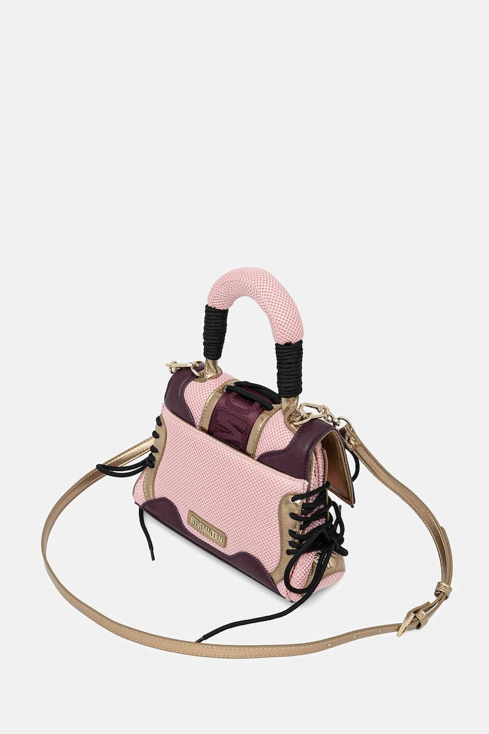 Steve Madden Bdiego-B Kadın Crossbody Çanta