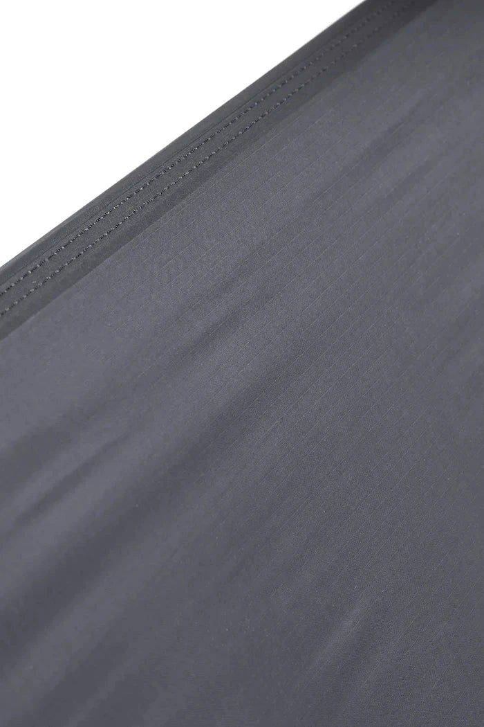 ENO plastikten 320 x 190 cm