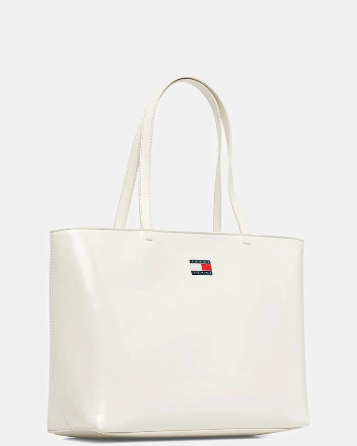 Tommy Jeans Çanta