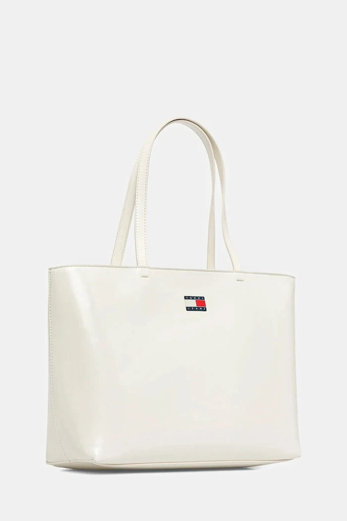 Чанта Tommy Jeans