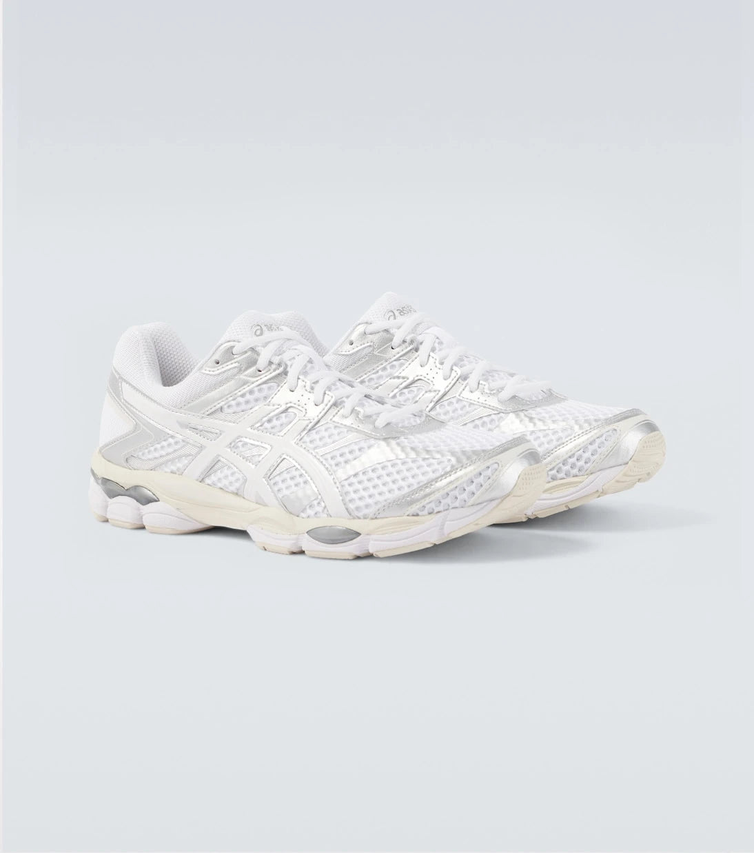 أحذية Asics - Gel-Cumulus 16 الرياضية