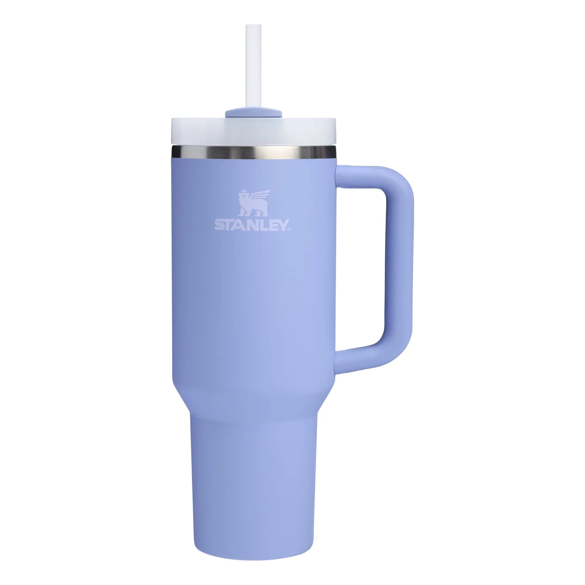 Stanley 1913 - The Quencher H2.O FlowState isothermal tumbler | Lavender