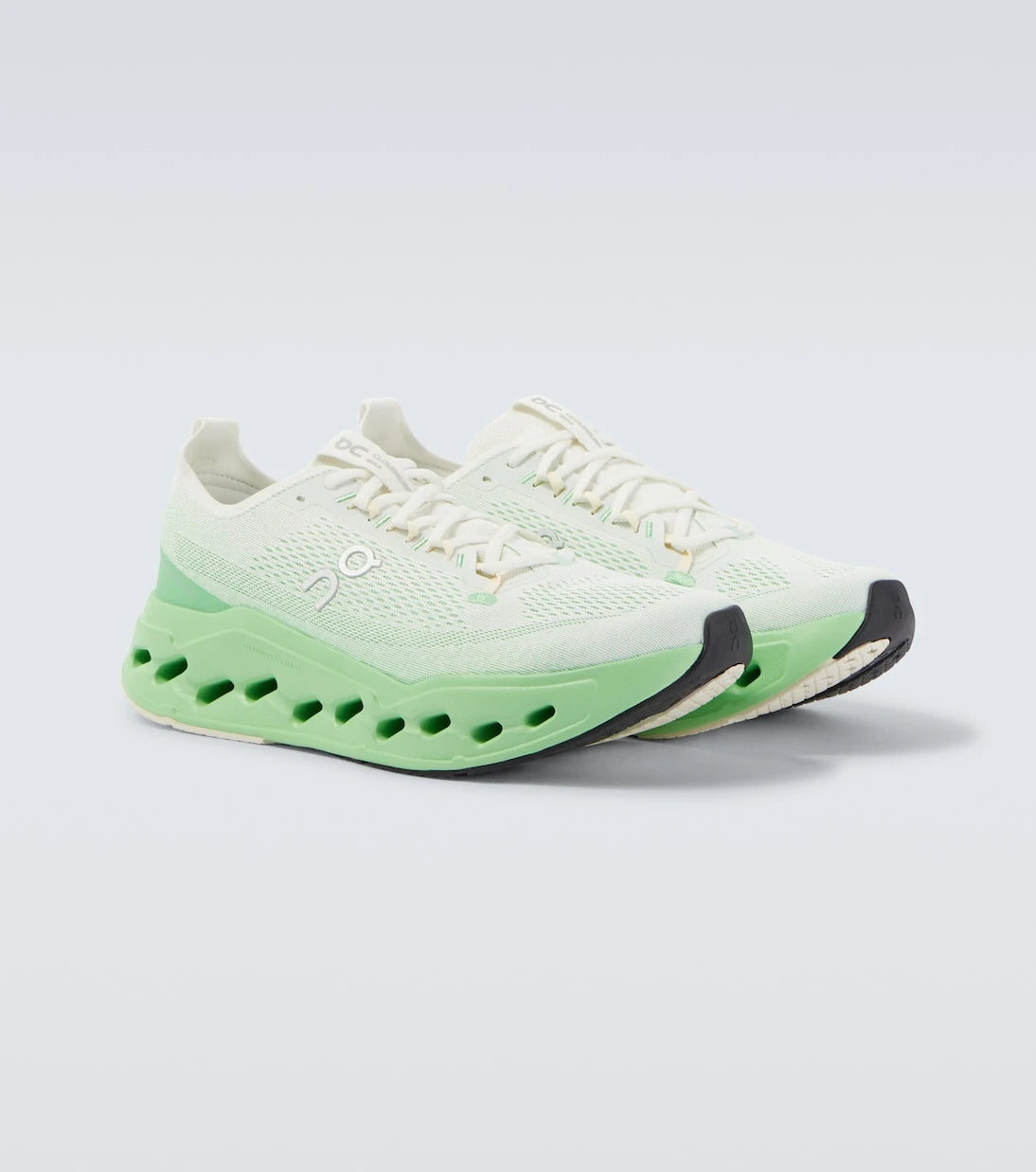 On - Cloudsurfer Max running shoes