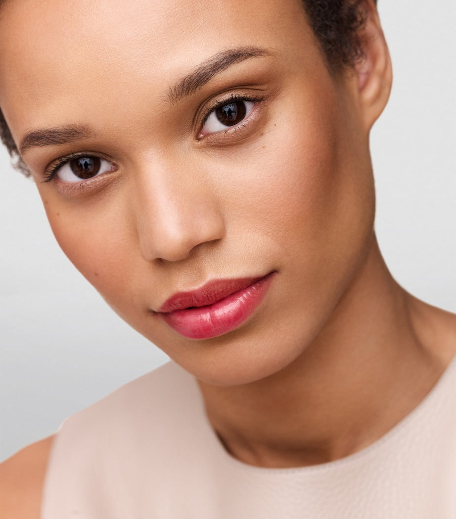 HERMÈS Hermèsistible Infused Care Oil (8.5ml) - 04 Rouge Amarelle