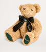 Soft Bear (24cm)