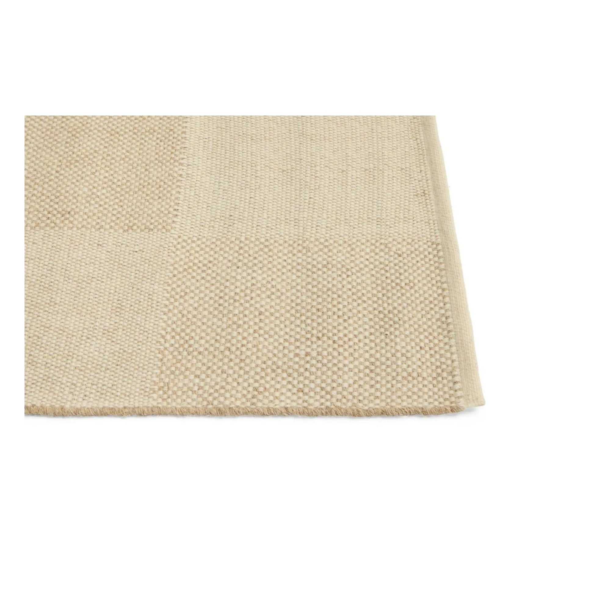 Hay - Check mats | Sand