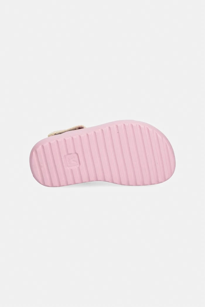 Veja сандали за деца Mini Etna Lite