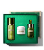 La Mer The Soothing and Strengthening Collection Gift Set (Worth £655)