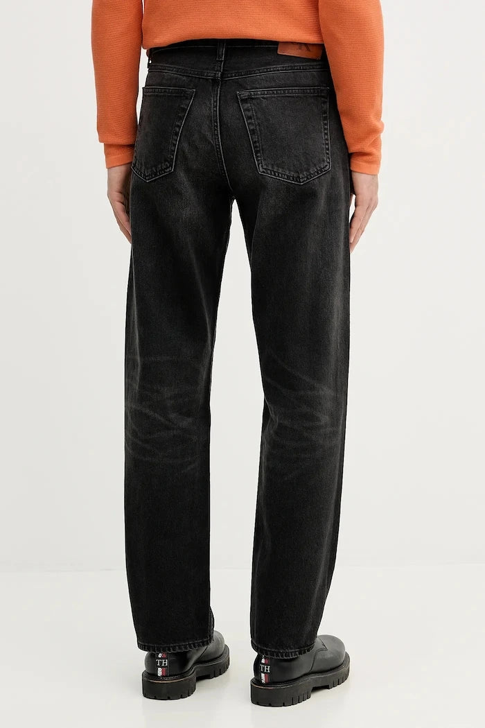 Calvin Klein Jeans Kot Pantolon