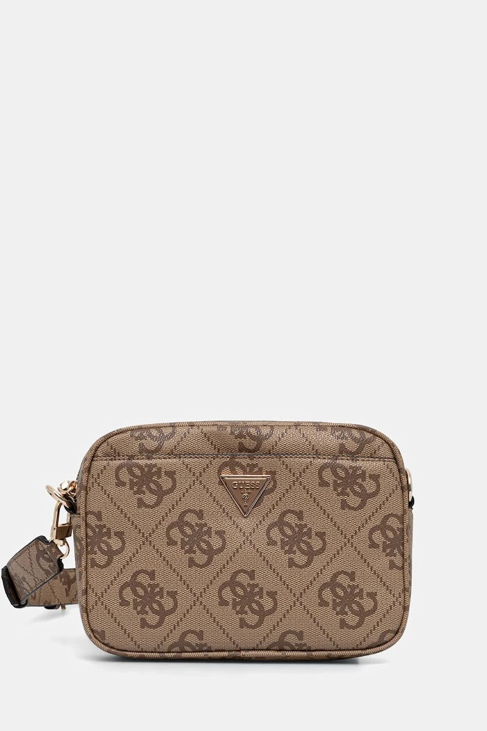 Guess kadın crossbody çanta MERIDIAN