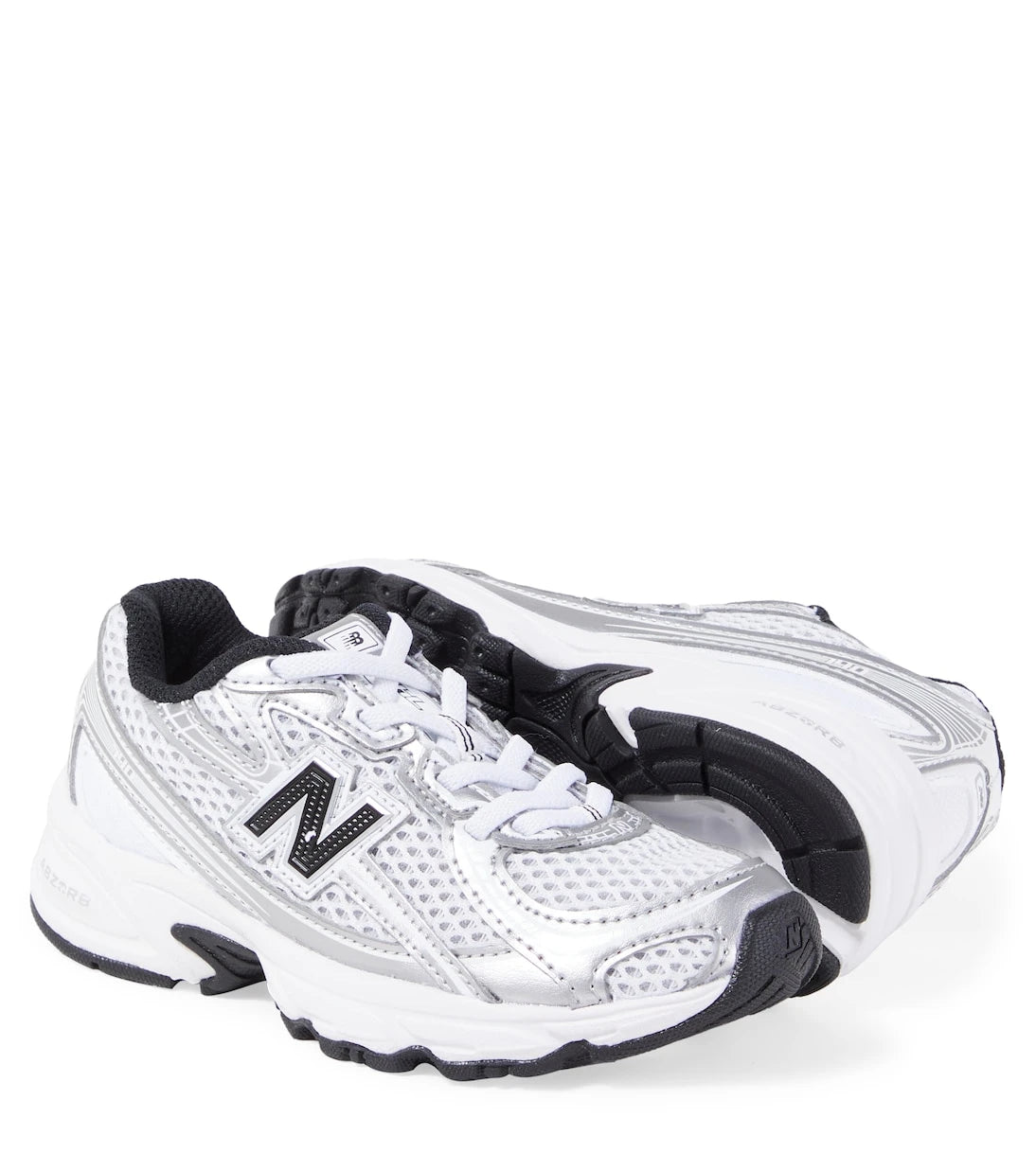 New Balance Kids - 740 Kids sneakers