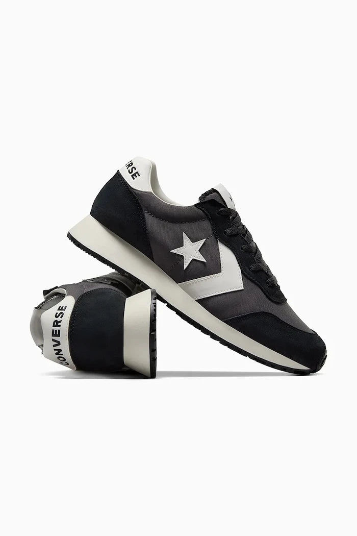 Маратонки Converse Omega Trainer
