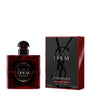YSL Black Opium Eau de Parfum Over Red (50ml)