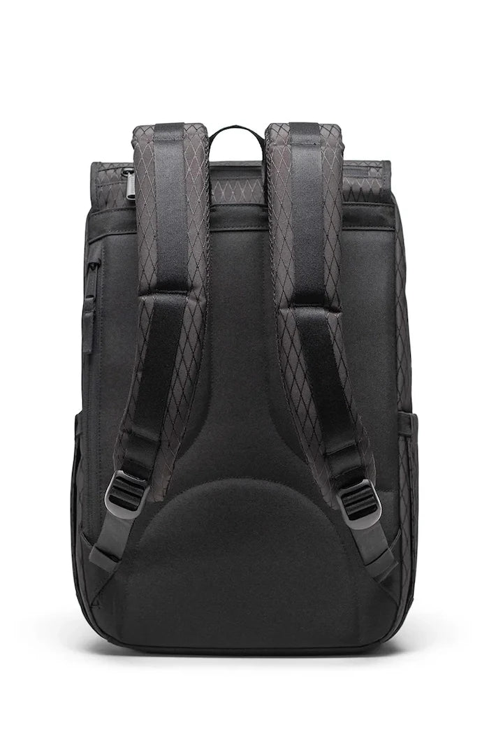 Herschel Little America™ Mid Sırt Çantası