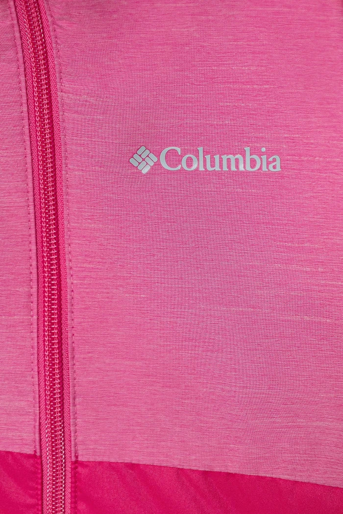 Детско яке Columbia Rainy Trails