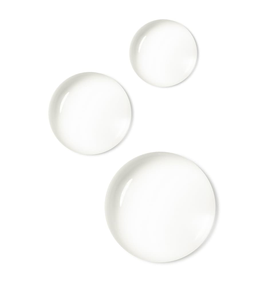 Purifying Nymphéa-Infused Micellar Water (200ml)