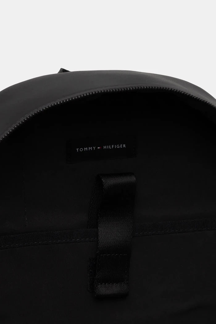 Tommy Hilfiger Sırt Çantası