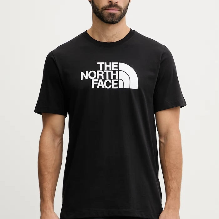 The North Face EVOLUTION Tişört