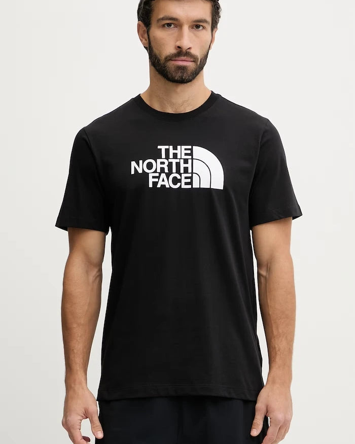 The North Face EVOLUTION Tişört