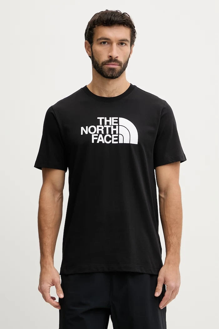 The North Face EVOLUTION Tişört