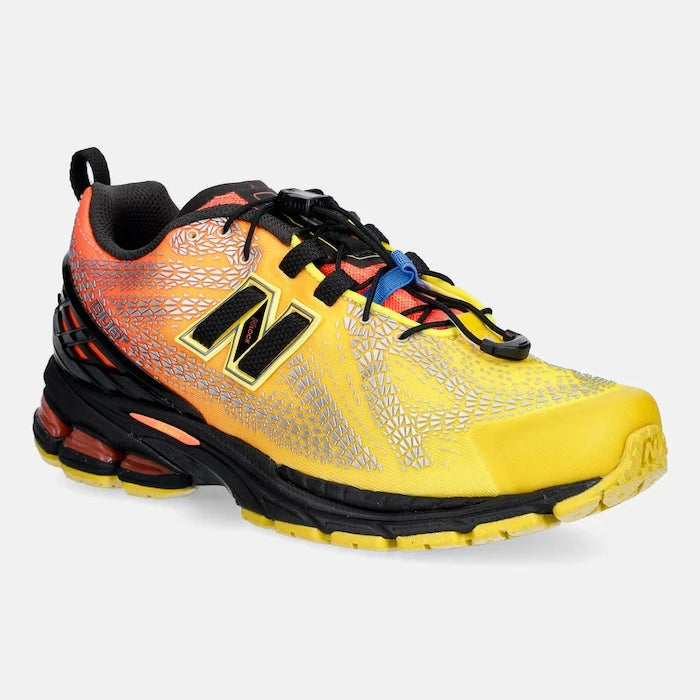 New Balance 1906 маратонки