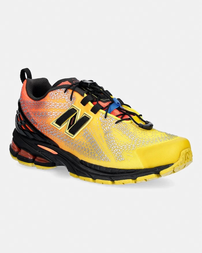 New Balance 1906 Spor Ayakkabı