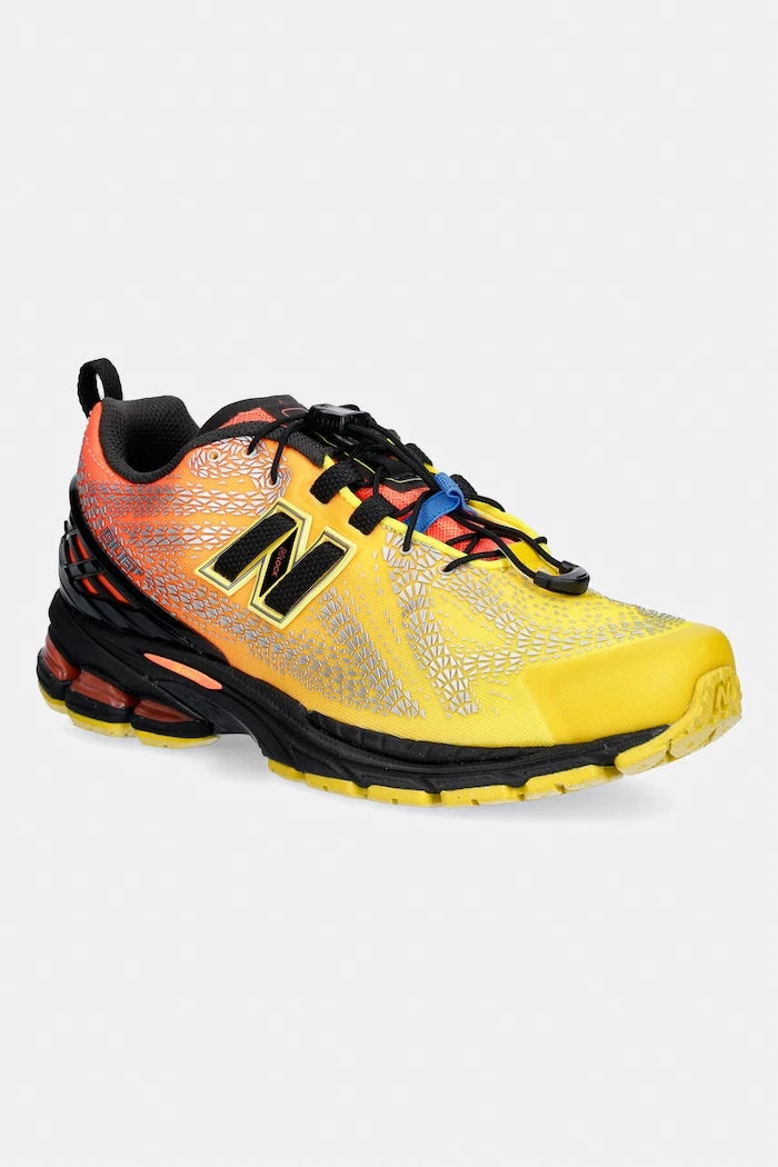 New Balance 1906 маратонки