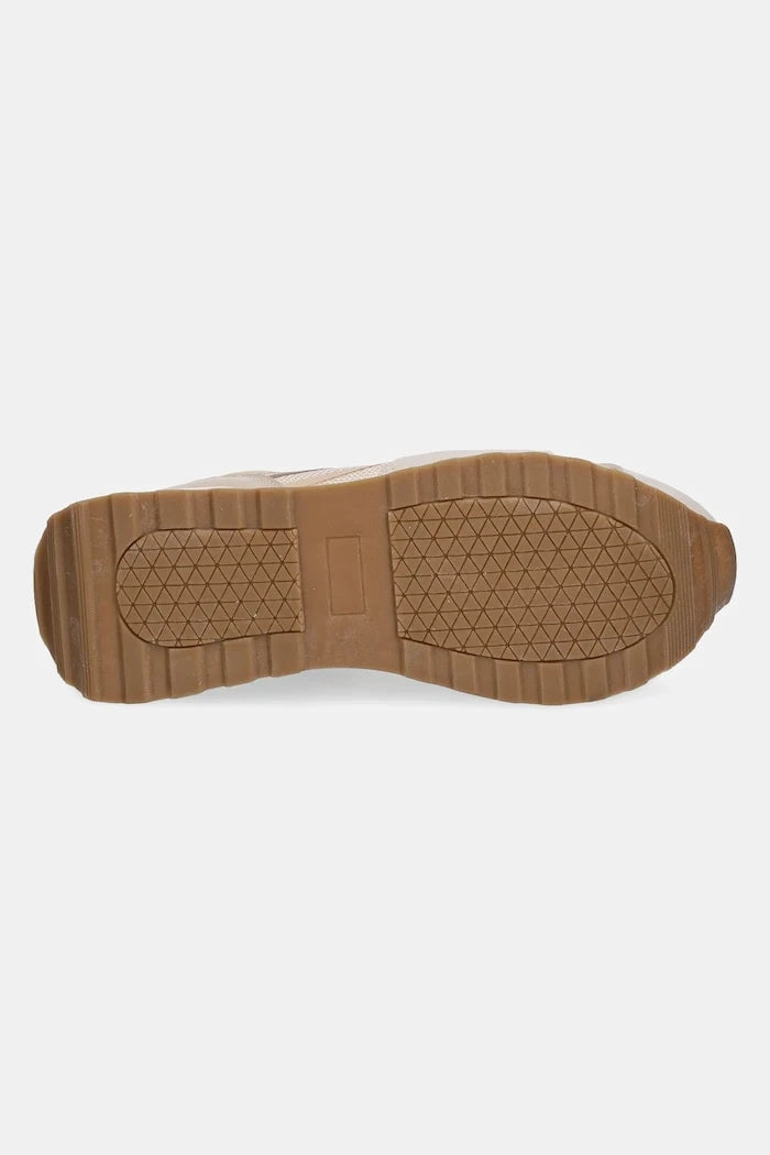 Маратонки U.S. Polo Assn. VICKY001