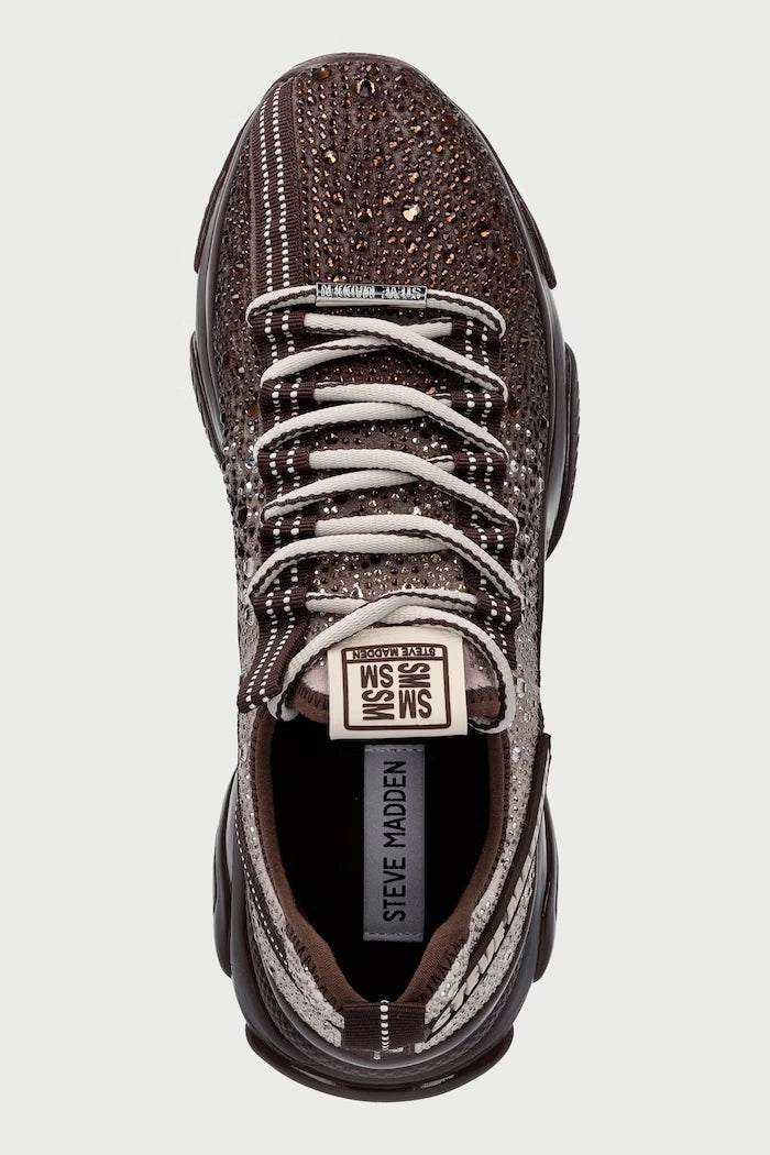 Steve Madden Mistica Kadın Spor Ayakkabı