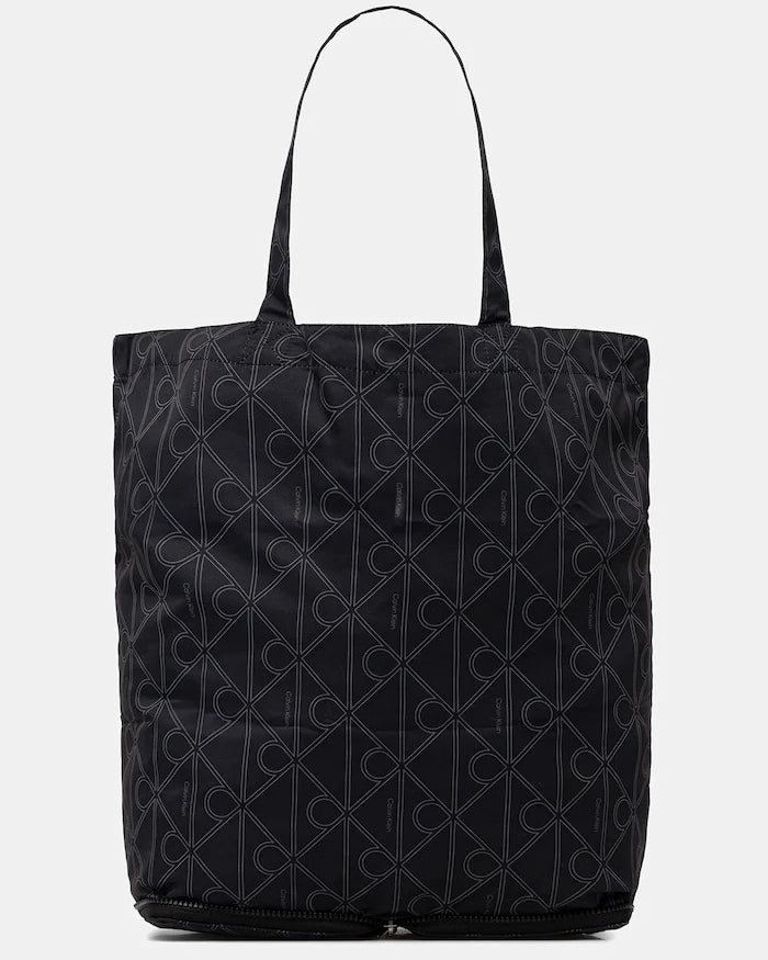Calvin Klein Çanta