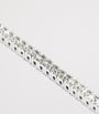 White Gold and Diamond Tennis Bracelet (2.00ct)