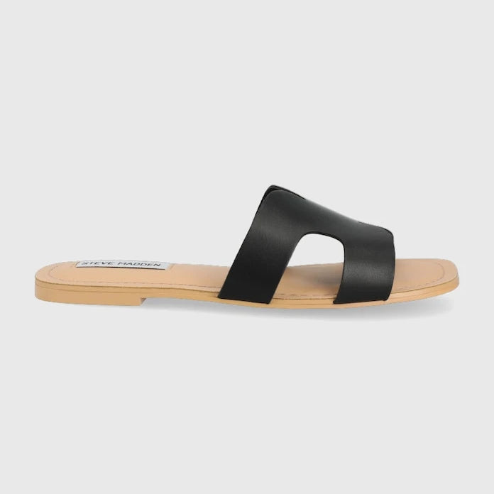 Кожени чехли Steve Madden