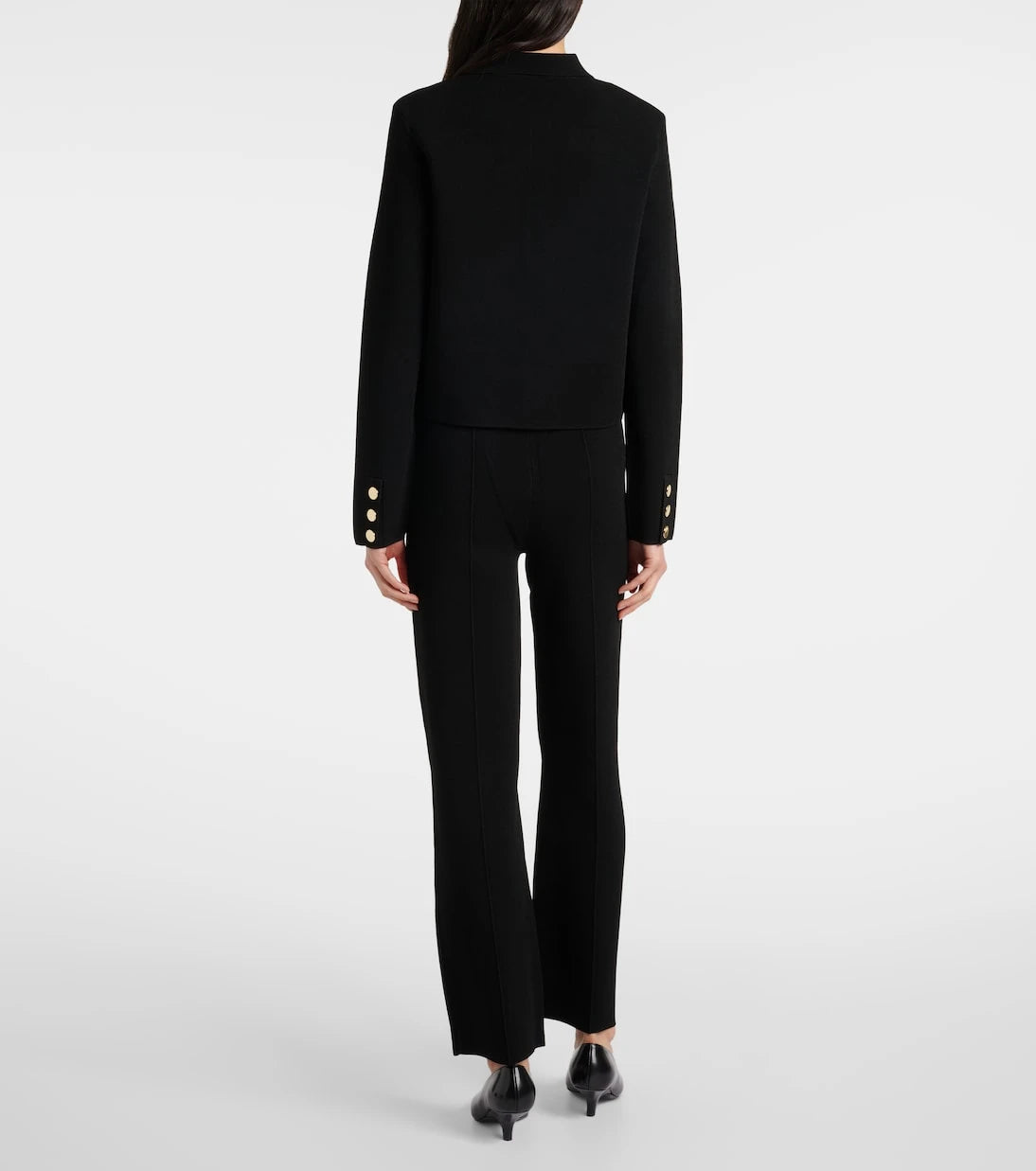 Veronica Beard - Katia cardigan