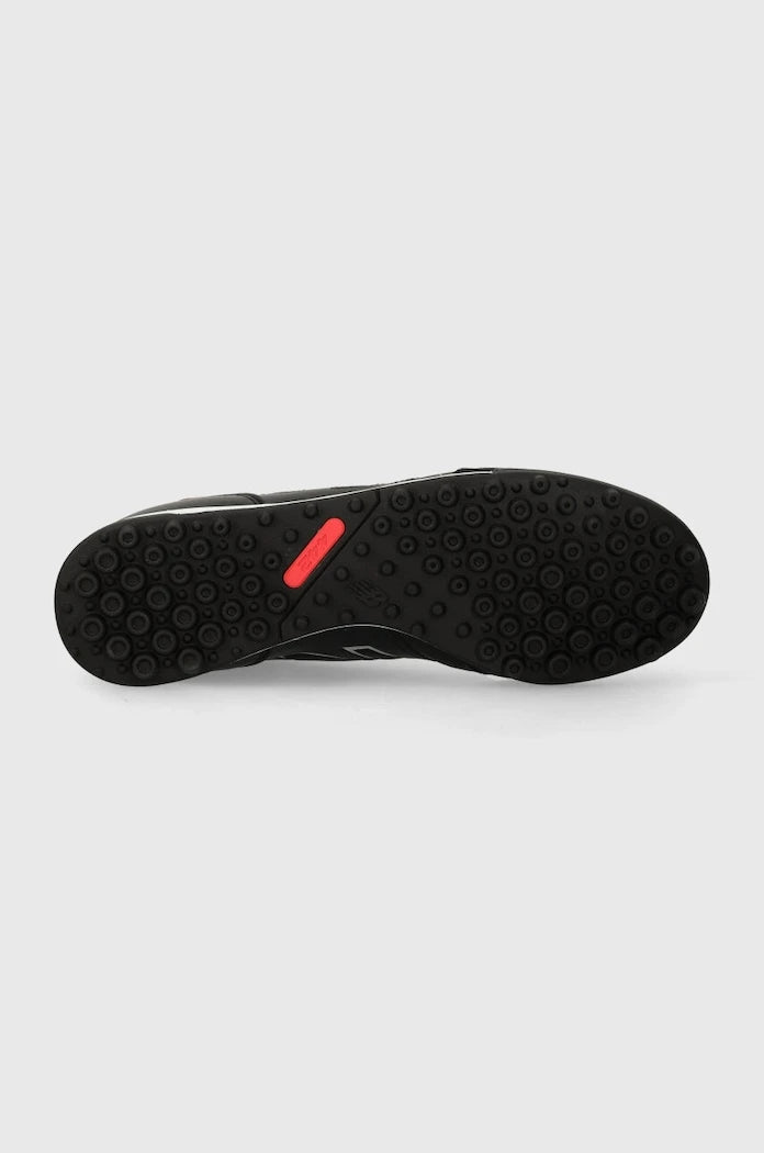 Обувки New Balance MS42TBK2