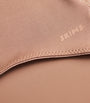 Skims Brown Butt Enhancing Padded Briefs