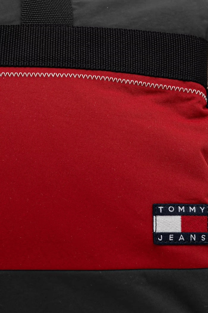 Tommy Jeans erkek çanta